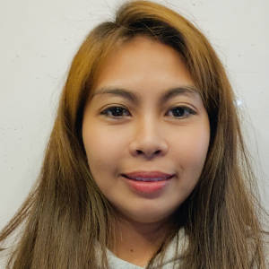 Janine