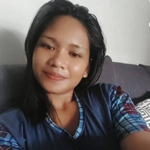 Cecilynjoy 