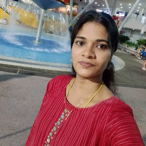 Durgadevi