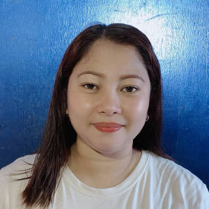 Archelita