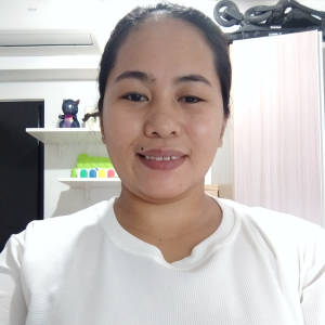 Efpril Ann 