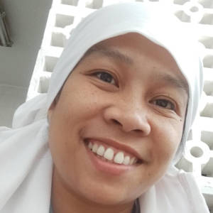 Jhonalyn