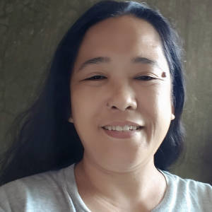 Darlina