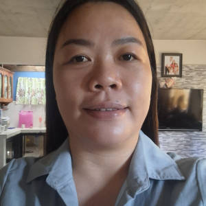 Marilou