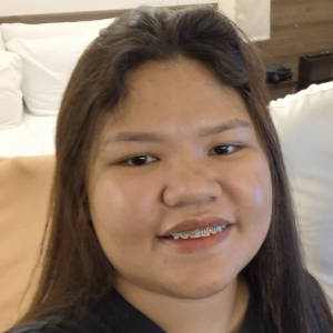 Khrizia