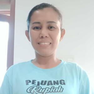 Sumiati