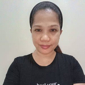 Febylyn