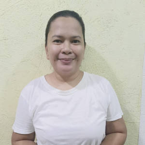 Dovelyn 