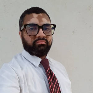 Roshan 