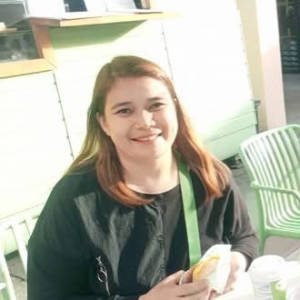 Laurelyn