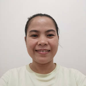 Jinilyn