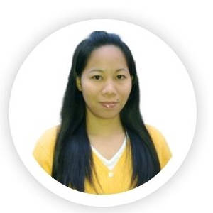 Rizalyn