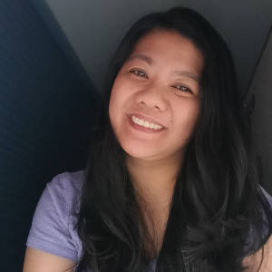Aliza Ann