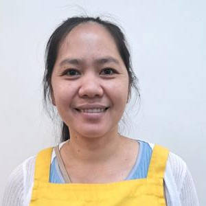 Ruth