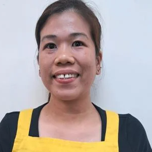Carmela