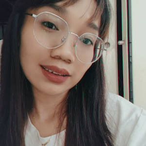 Dini 