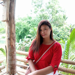 Rechel