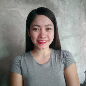 Eljean