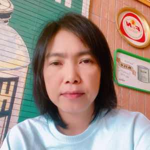 Ei Phyo