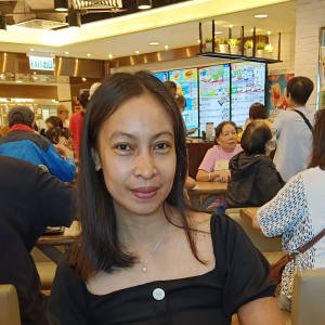 Rochell