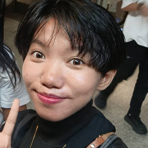 Ummu