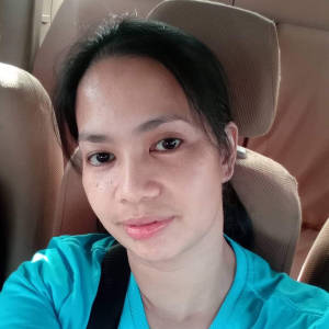 RODELYN 