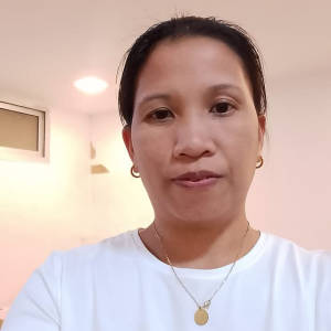 Reynalyn