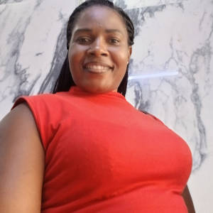 Roselyn 