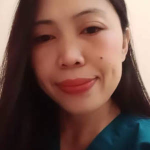 Joan