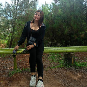Rowena
