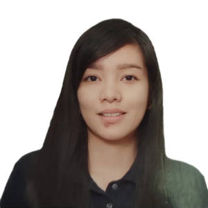 Aimei