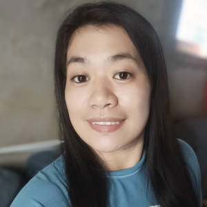 Alona