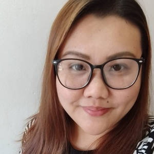 Charie mae