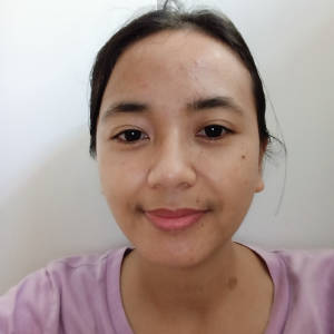 Sindi