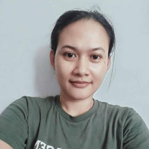 Puput Novita