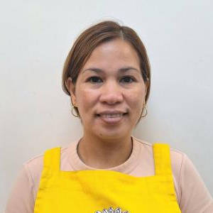 Margie
