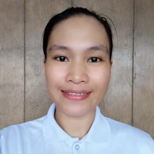 LENIE