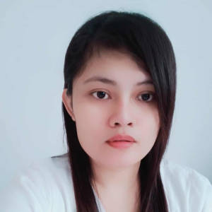 Rohila