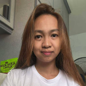 Loida