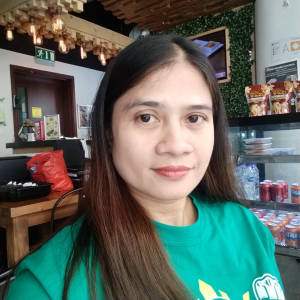 Rubian