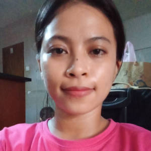 Genelyn