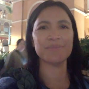 Maribel