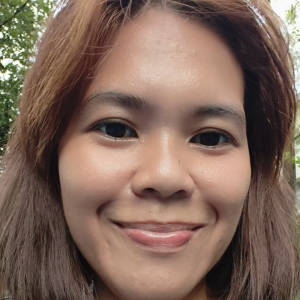 Jenielou
