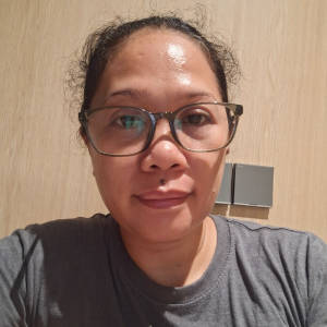 Tesabelita 