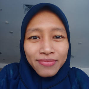 Risna