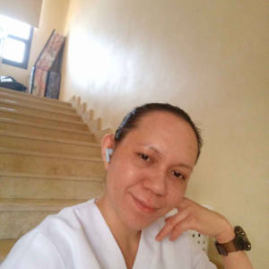 Netty
