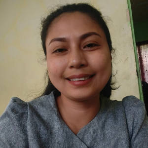 Jermae