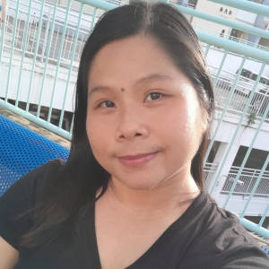 SunnyLee