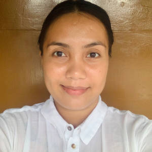 Miralyn 