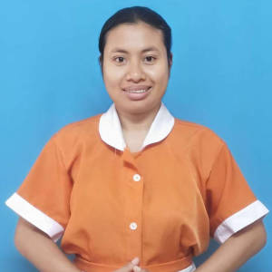 Feni